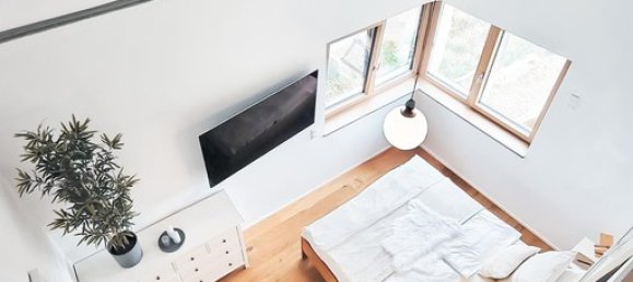 5-Zimmer Haus in Augsburg, Germany, Nr. 335126 23