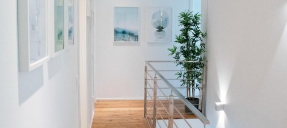 5-Zimmer Haus in Augsburg, Germany, Nr. 335126 17