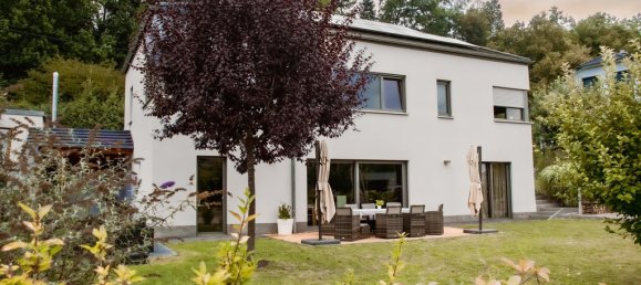 5-Zimmer Haus in Augsburg, Germany, Nr. 335126 2