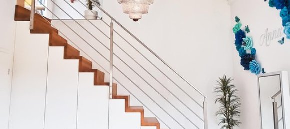 5-Zimmer Haus in Augsburg, Germany, Nr. 335126 19