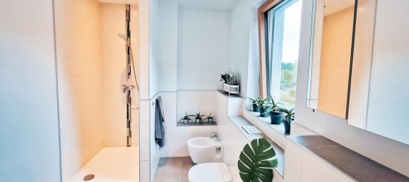 5-Zimmer Haus in Augsburg, Germany, Nr. 335126 20