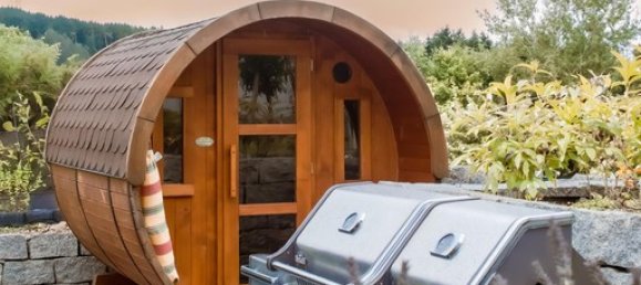 5-Zimmer Haus in Augsburg, Germany, Nr. 335126 4