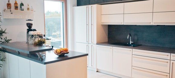 5-Zimmer Haus in Augsburg, Germany, Nr. 335126 12