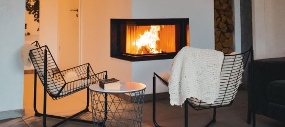 5-Zimmer Haus in Augsburg, Germany, Nr. 335126 9