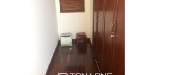 3 غرف نوم شقة في Tay Ho, Vietnam رقم 1459 7