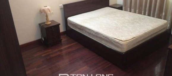 3 غرف نوم شقة في Tay Ho, Vietnam رقم 1459 4