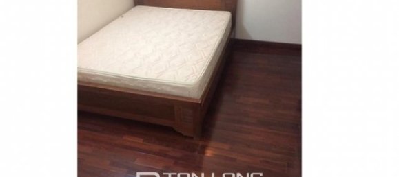 3 غرف نوم شقة في Tay Ho, Vietnam رقم 1459 6