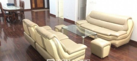 3 غرف نوم شقة في Tay Ho, Vietnam رقم 1459 2