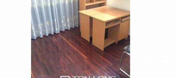 3 غرف نوم شقة في Tay Ho, Vietnam رقم 1459 5