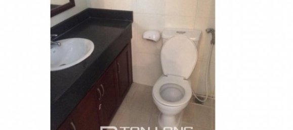 3 غرف نوم شقة في Tay Ho, Vietnam رقم 1459 8