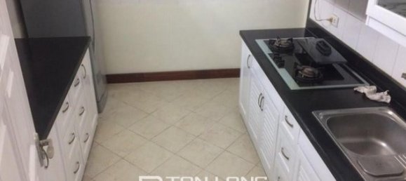 3 غرف نوم شقة في Tay Ho, Vietnam رقم 1459 3