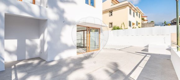 3 Schlafzimmer Haus in Funchal, Portugal, Nr. 184304 17