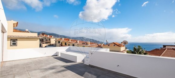 3 Schlafzimmer Haus in Funchal, Portugal, Nr. 184304 14