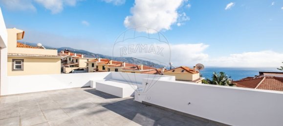 3 Schlafzimmer Haus in Funchal, Portugal, Nr. 184304 36