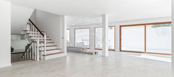 3 Schlafzimmer Haus in Funchal, Portugal, Nr. 184304 40