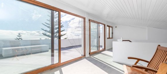 3 Schlafzimmer Haus in Funchal, Portugal, Nr. 184304 16