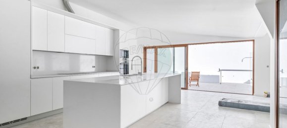 3 Schlafzimmer Haus in Funchal, Portugal, Nr. 184304 5