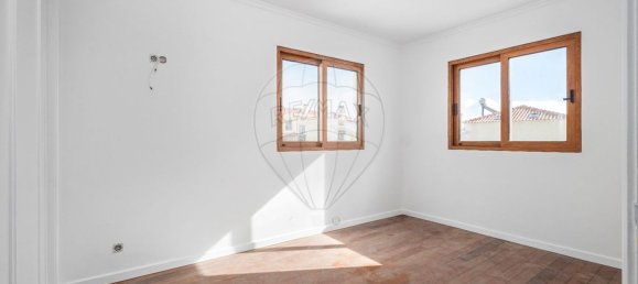 3 Schlafzimmer Haus in Funchal, Portugal, Nr. 184304 9