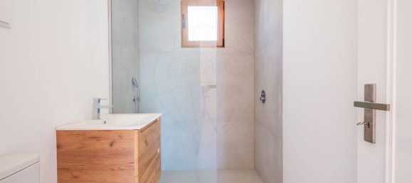 3 Schlafzimmer Haus in Funchal, Portugal, Nr. 184304 28