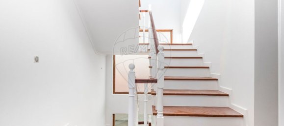 3 Schlafzimmer Haus in Funchal, Portugal, Nr. 184304 11