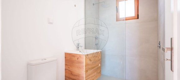 3 Schlafzimmer Haus in Funchal, Portugal, Nr. 184304 30