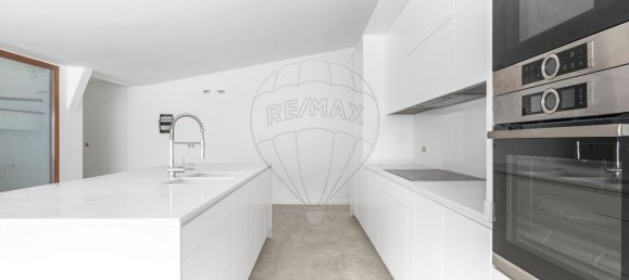 3 Schlafzimmer Haus in Funchal, Portugal, Nr. 184304 4