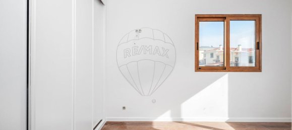 3 Schlafzimmer Haus in Funchal, Portugal, Nr. 184304 10