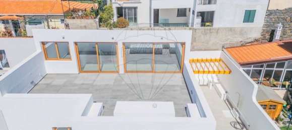 3 Schlafzimmer Haus in Funchal, Portugal, Nr. 184304 33