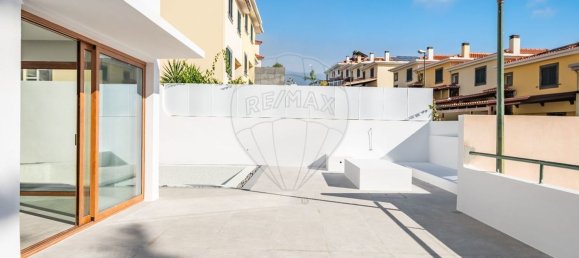 3 Schlafzimmer Haus in Funchal, Portugal, Nr. 184304 38