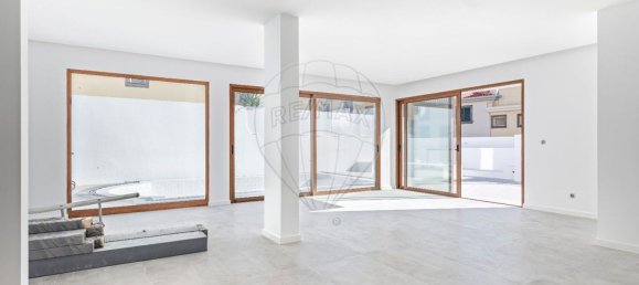 3 Schlafzimmer Haus in Funchal, Portugal, Nr. 184304 39