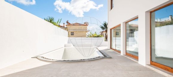 3 Schlafzimmer Haus in Funchal, Portugal, Nr. 184304 6