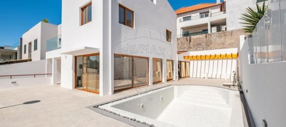 3 Schlafzimmer Haus in Funchal, Portugal, Nr. 184304 25