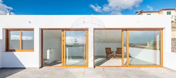 3 Schlafzimmer Haus in Funchal, Portugal, Nr. 184304 34