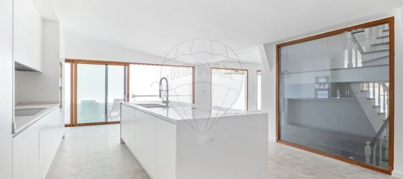 3 Schlafzimmer Haus in Funchal, Portugal, Nr. 184304 3