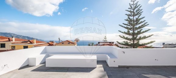 3 Schlafzimmer Haus in Funchal, Portugal, Nr. 184304 37