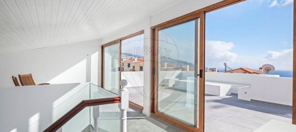 3 Schlafzimmer Haus in Funchal, Portugal, Nr. 184304 15