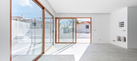 3 Schlafzimmer Haus in Funchal, Portugal, Nr. 184304 2