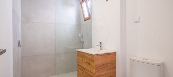 3 Schlafzimmer Haus in Funchal, Portugal, Nr. 184304 29