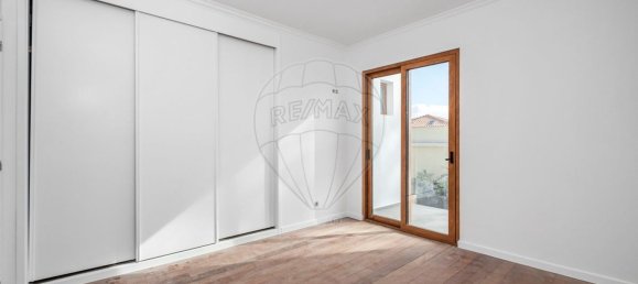 3 Schlafzimmer Haus in Funchal, Portugal, Nr. 184304 8