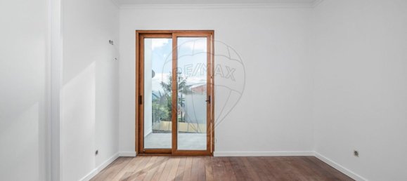 3 Schlafzimmer Haus in Funchal, Portugal, Nr. 184304 7