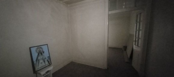 193m² Building in Lisbon, Portugal No. 102652 7