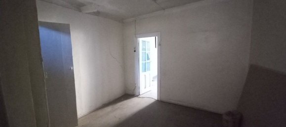 193m² Building in Lisbon, Portugal No. 102652 31