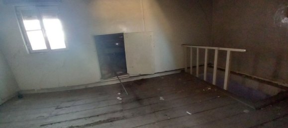 193m² Building in Lisbon, Portugal No. 102652 20