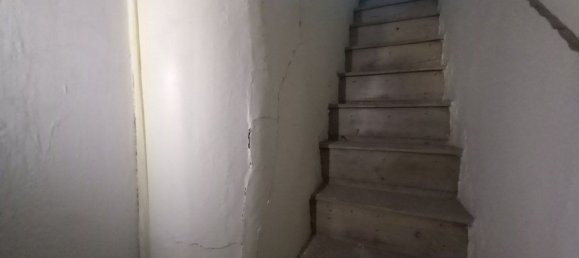 193m² Building in Lisbon, Portugal No. 102652 23