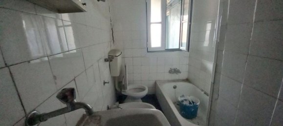 193m² Building in Lisbon, Portugal No. 102652 32