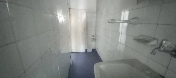 193m² Building in Lisbon, Portugal No. 102652 14