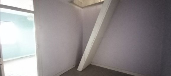 193m² Building in Lisbon, Portugal No. 102652 17