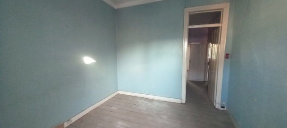 193m² Building in Lisbon, Portugal No. 102652 12