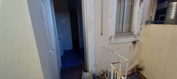 193m² Building in Lisbon, Portugal No. 102652 29