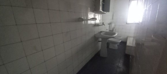 193m² Building in Lisbon, Portugal No. 102652 13